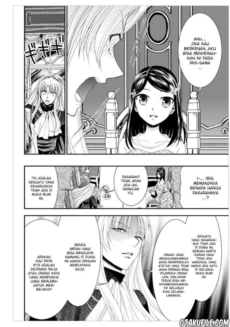Chapter 7 - halaman 5