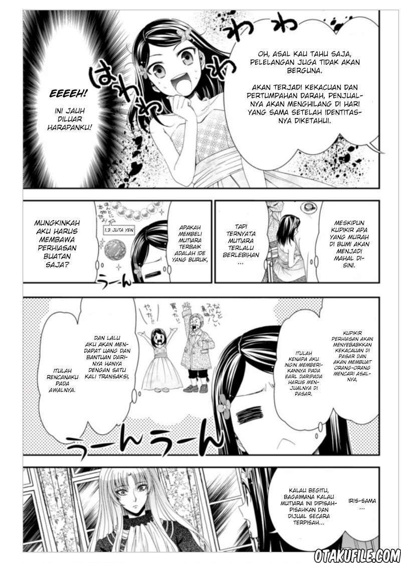 Chapter 7 - halaman 6