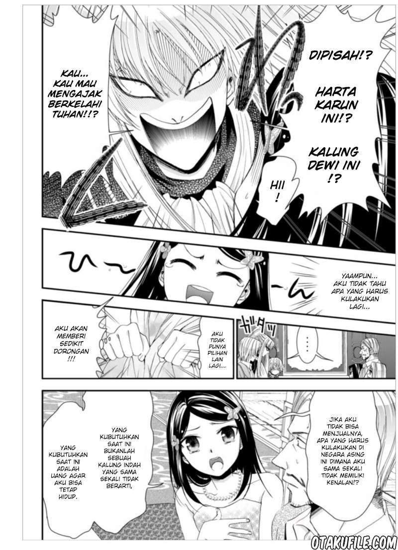 Chapter 7 - halaman 7