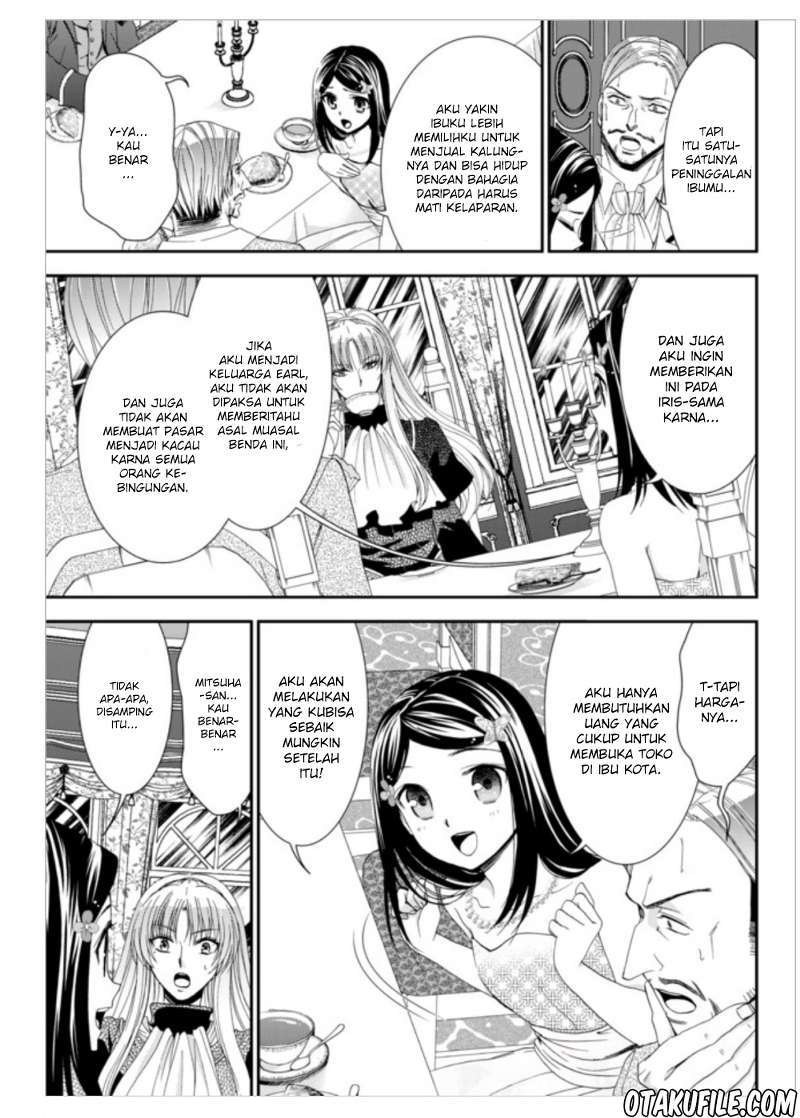 Chapter 7 - halaman 8
