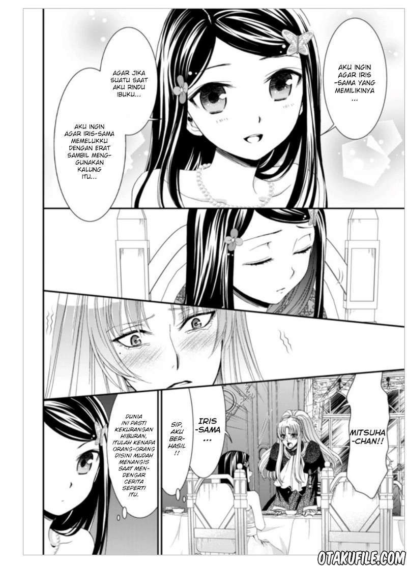 Chapter 7 - halaman 9