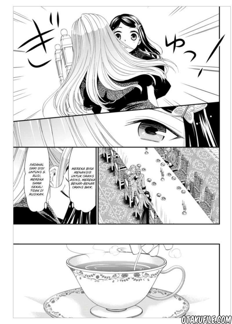 Chapter 7 - halaman 10