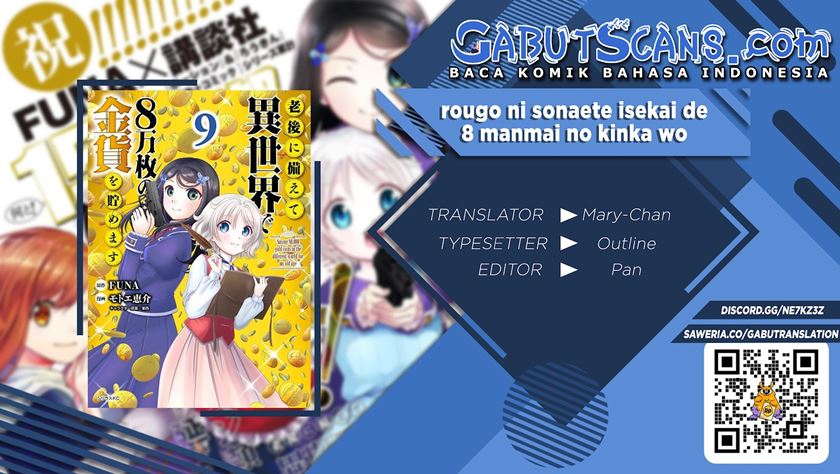 Chapter 71 - halaman 2