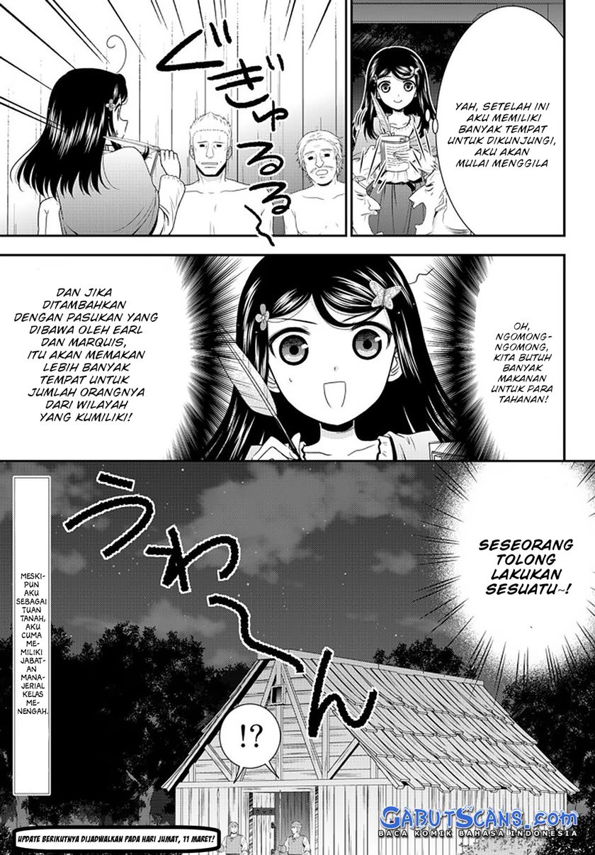 Chapter 71 - halaman 13