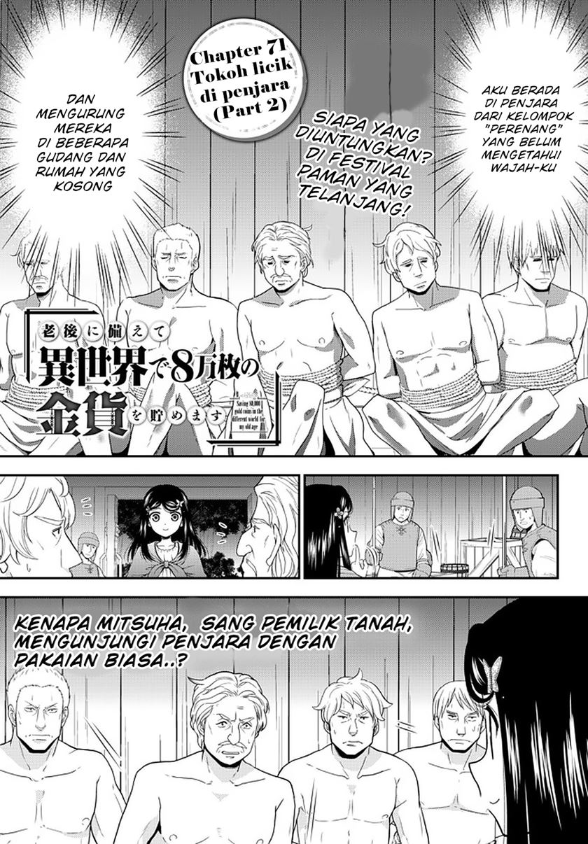 Chapter 71 - halaman 3