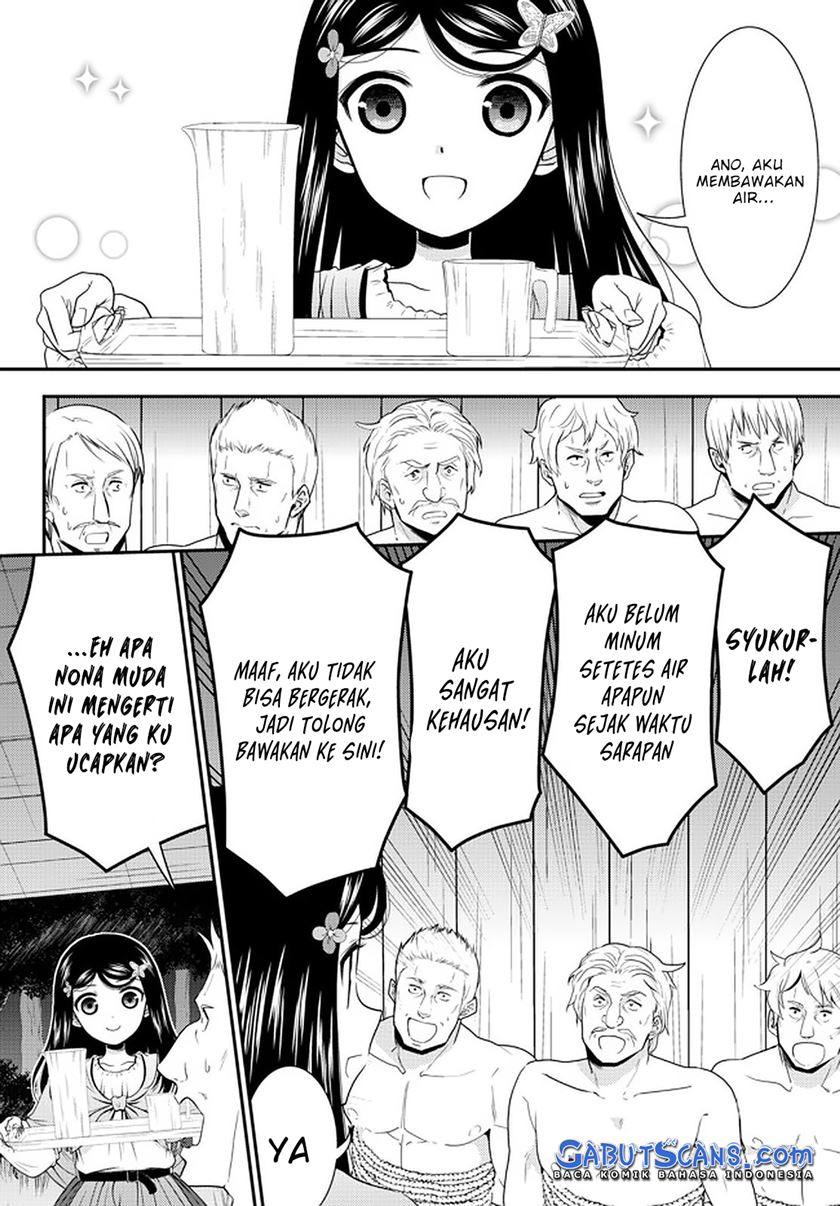 Chapter 71 - halaman 4