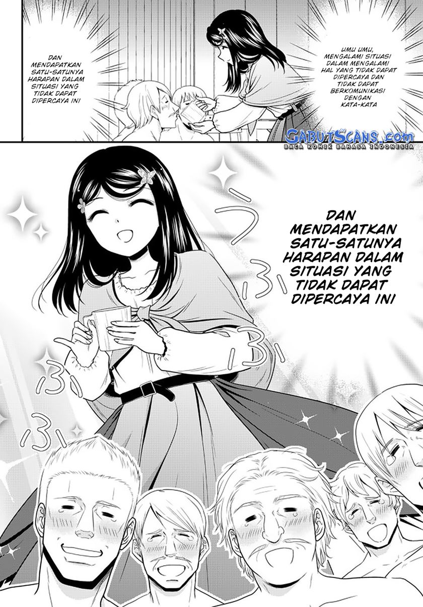 Chapter 71 - halaman 6