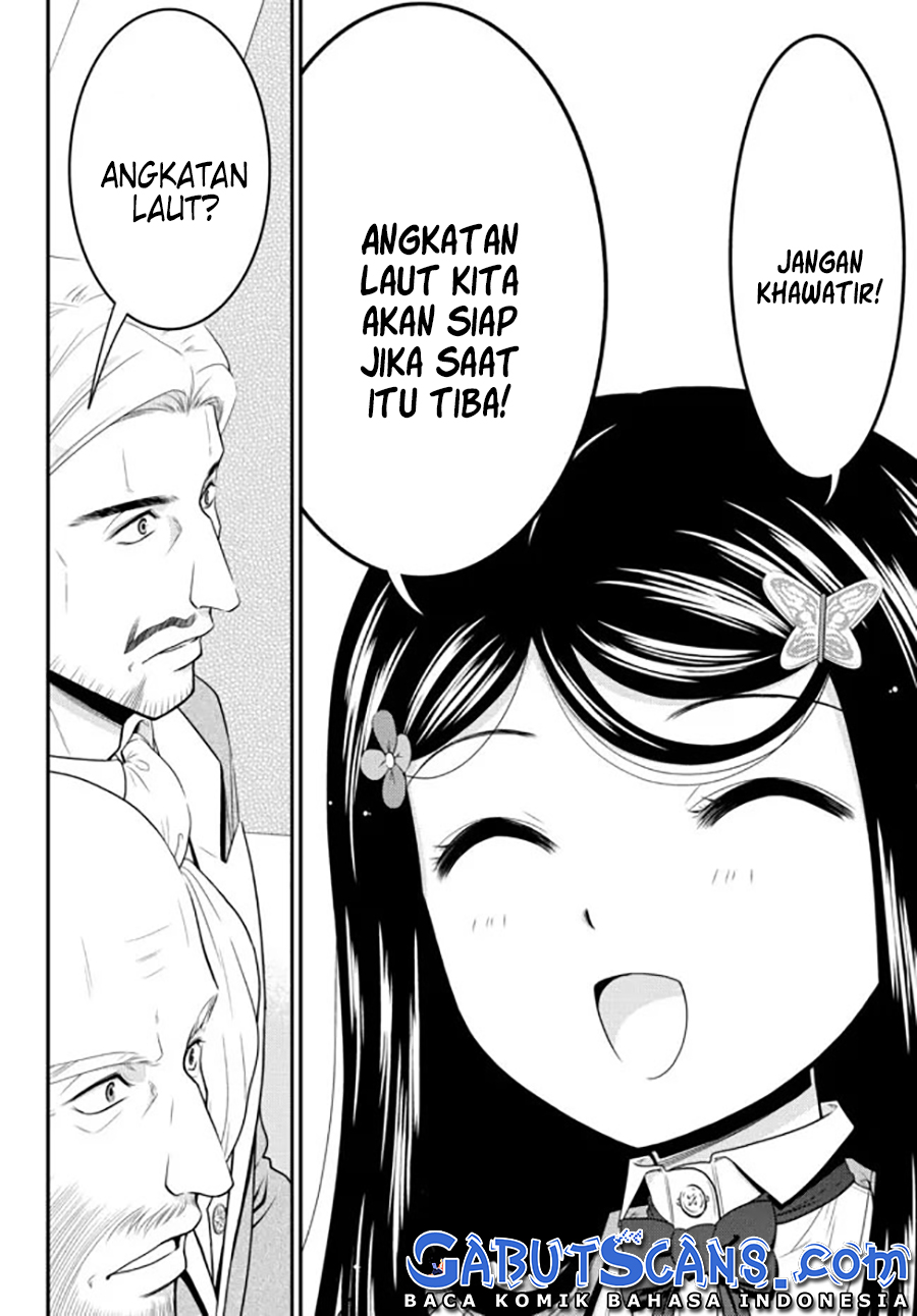Chapter 72 - halaman 14