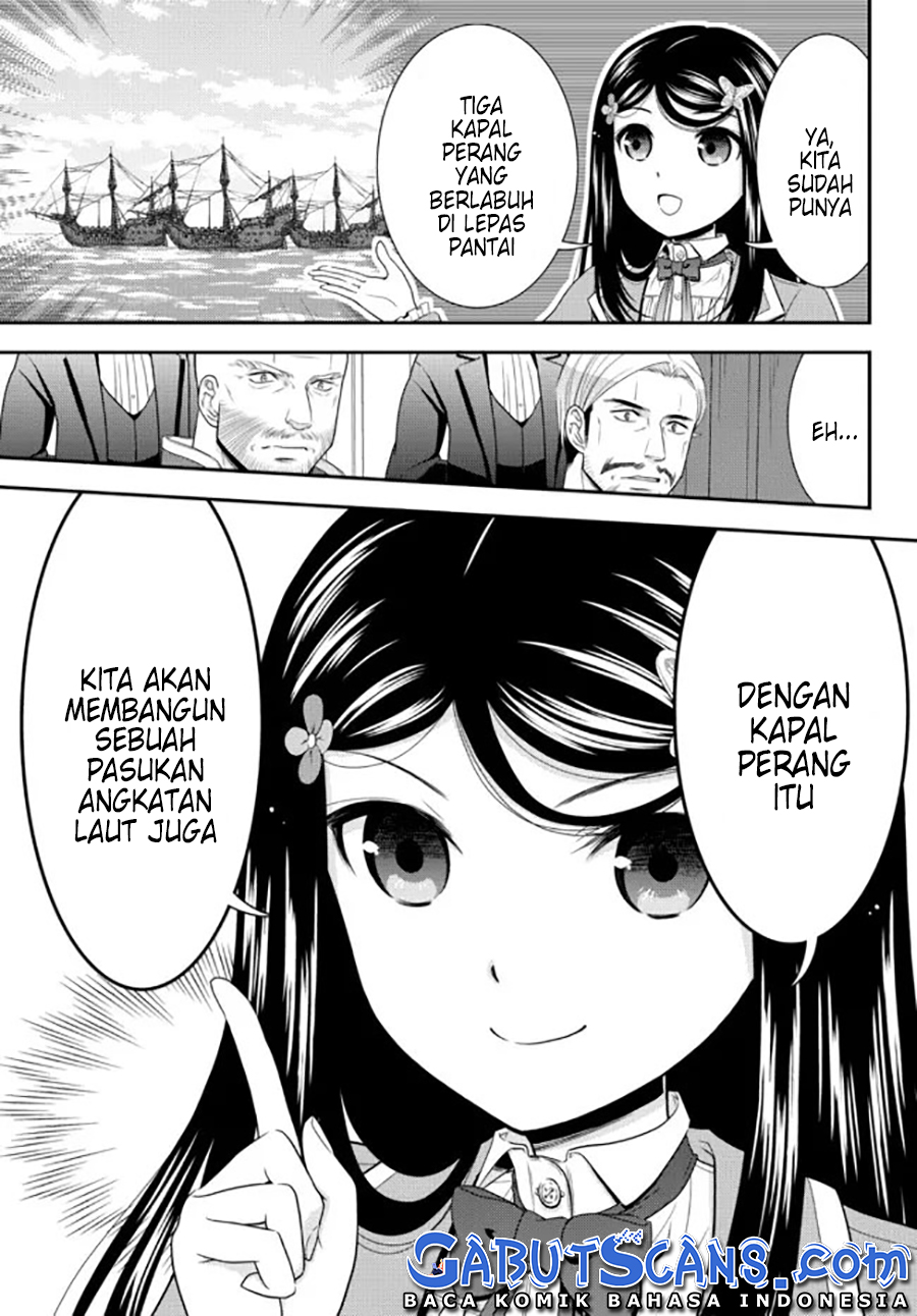 Chapter 72 - halaman 15