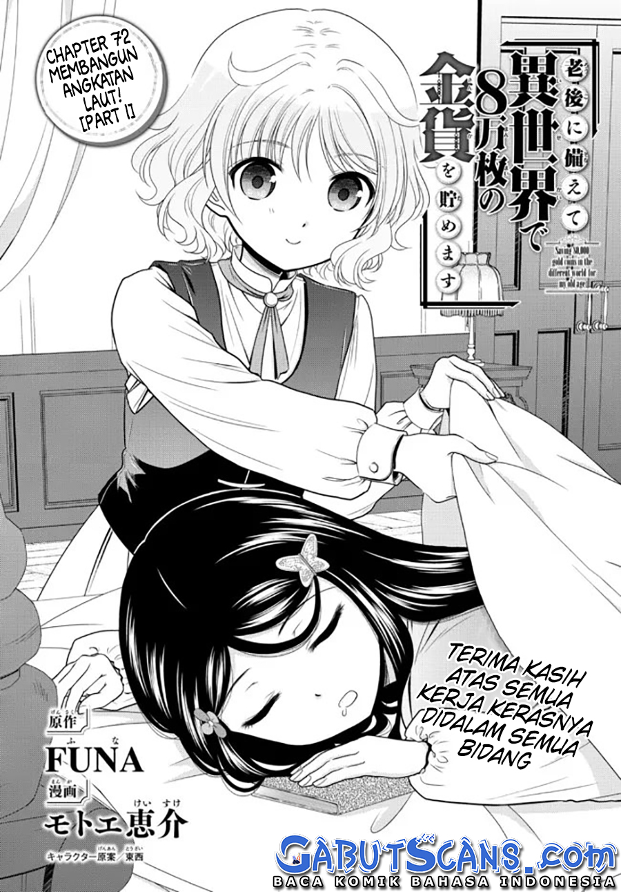 Chapter 72 - halaman 3