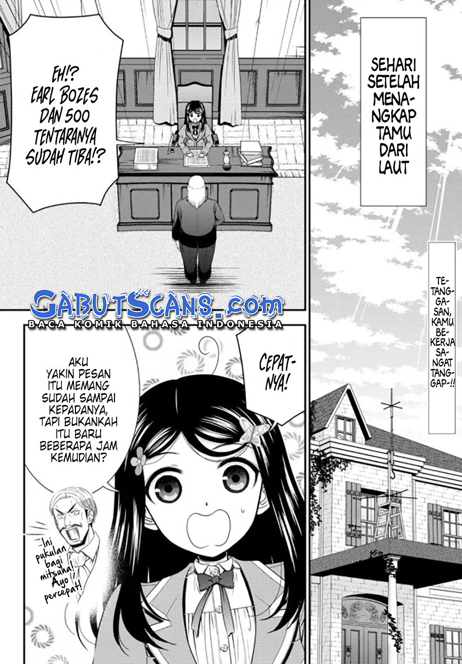 Chapter 72 - halaman 4