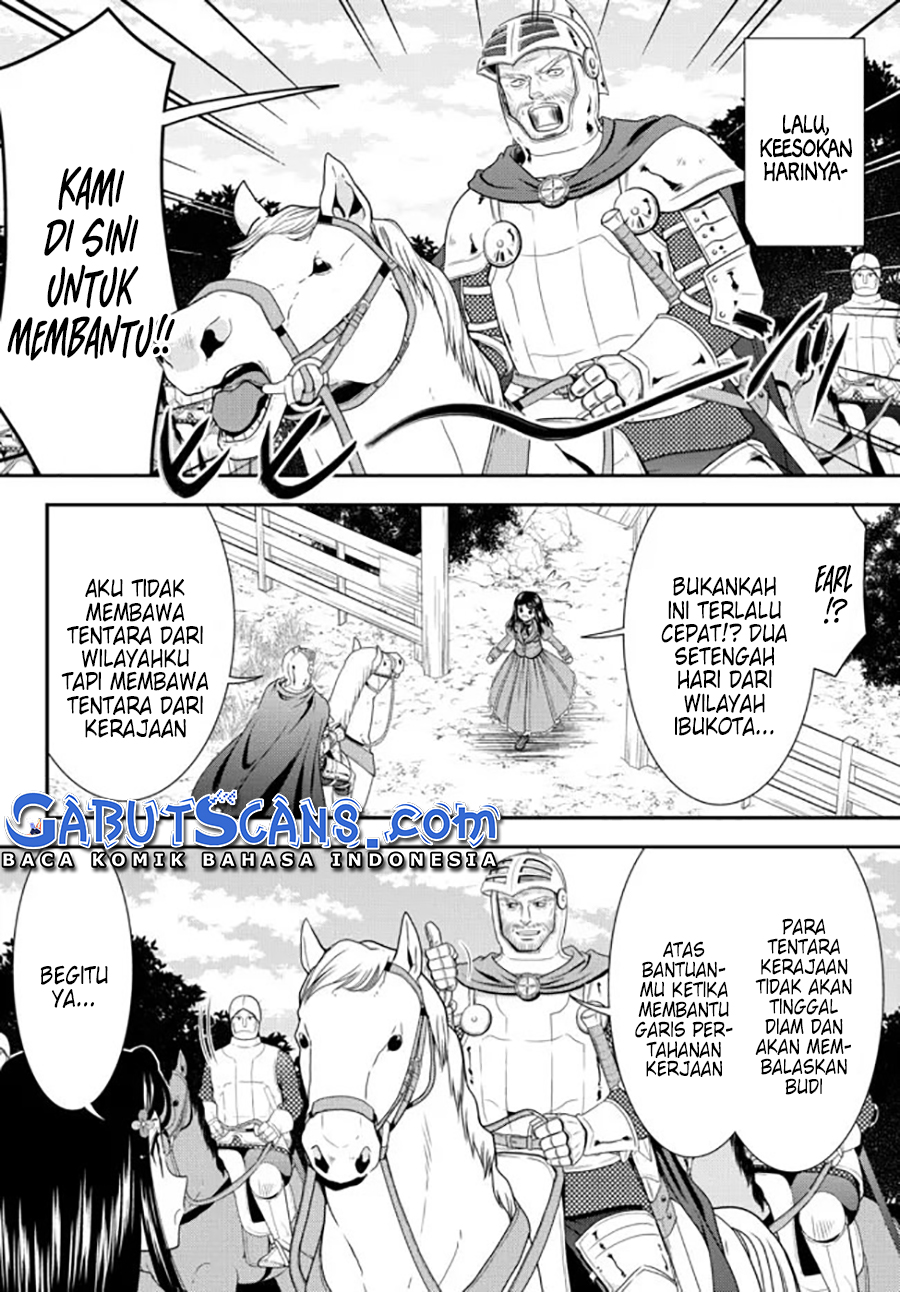 Chapter 72 - halaman 6