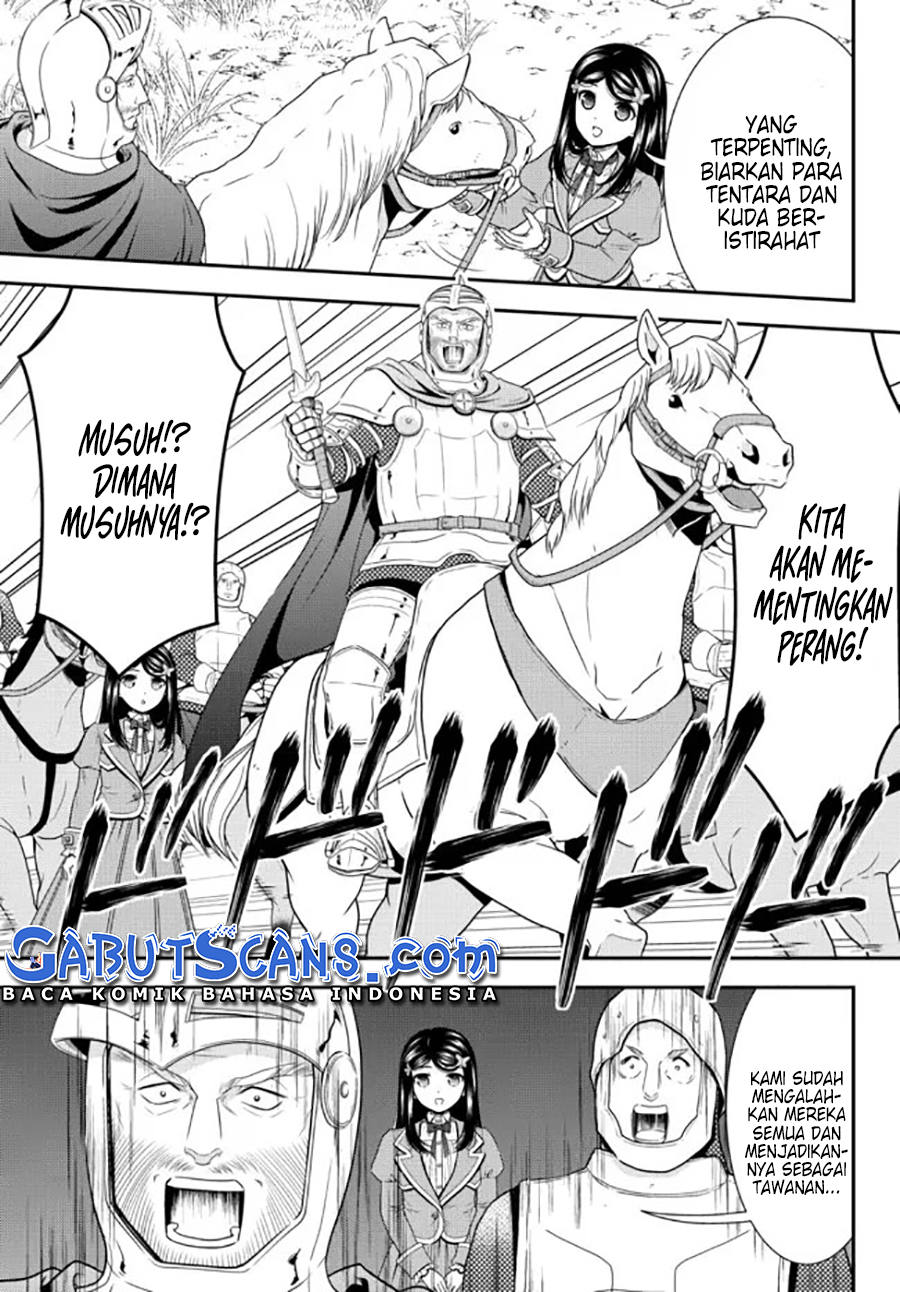 Chapter 72 - halaman 7