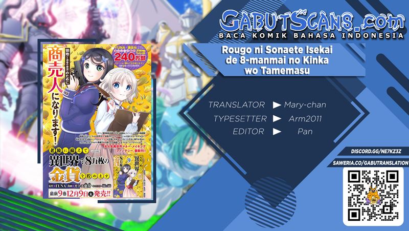 Chapter 73 - halaman 2