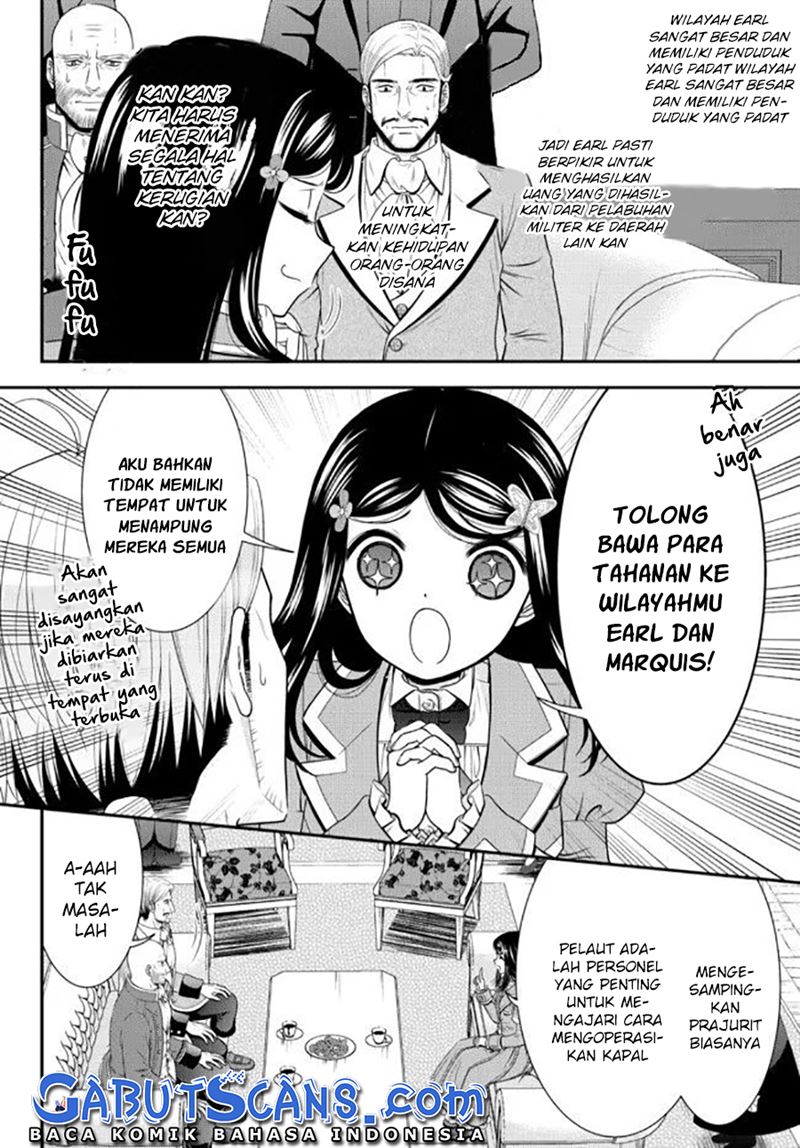 Chapter 73 - halaman 12