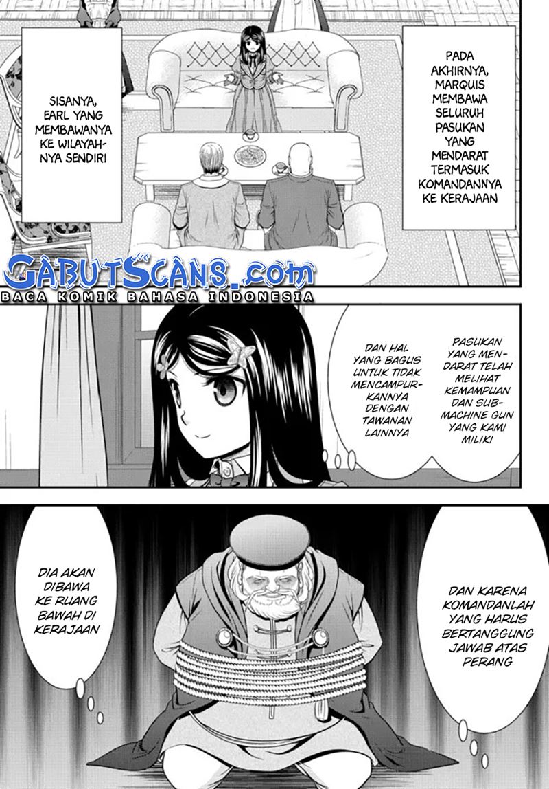 Chapter 73 - halaman 13
