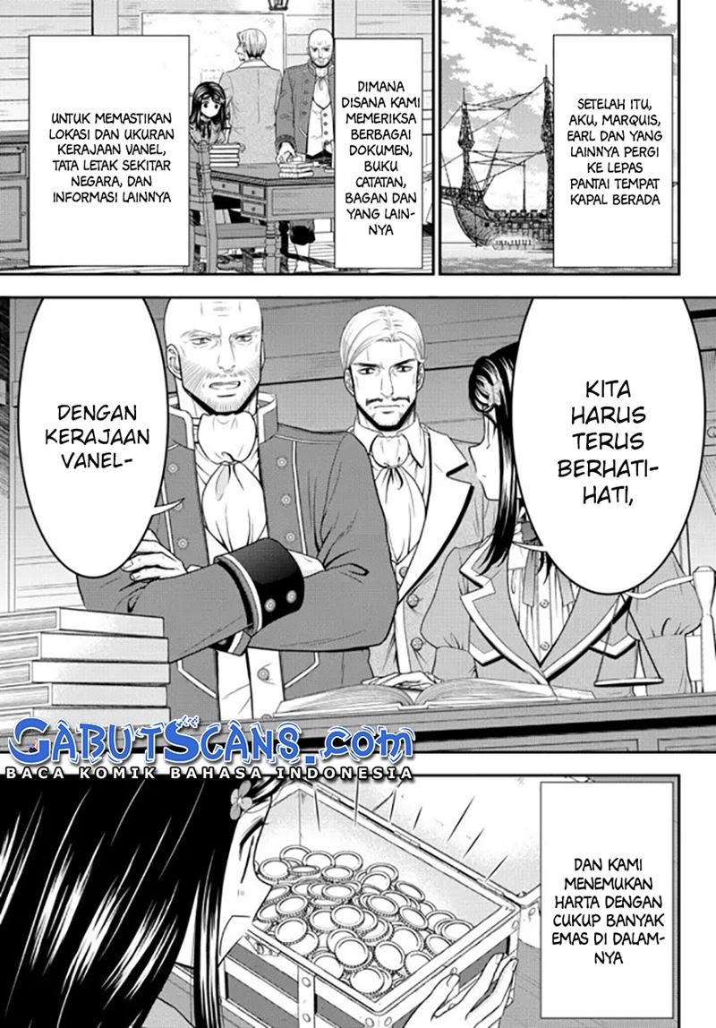Chapter 73 - halaman 15