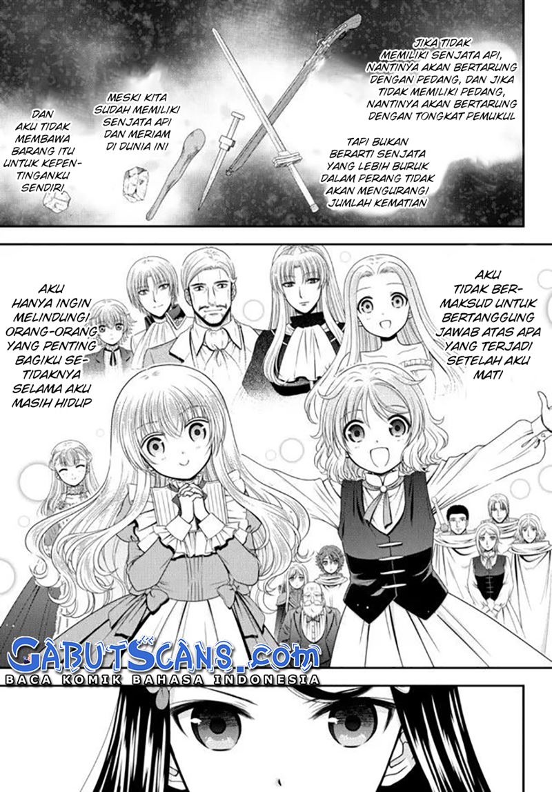 Chapter 73 - halaman 5