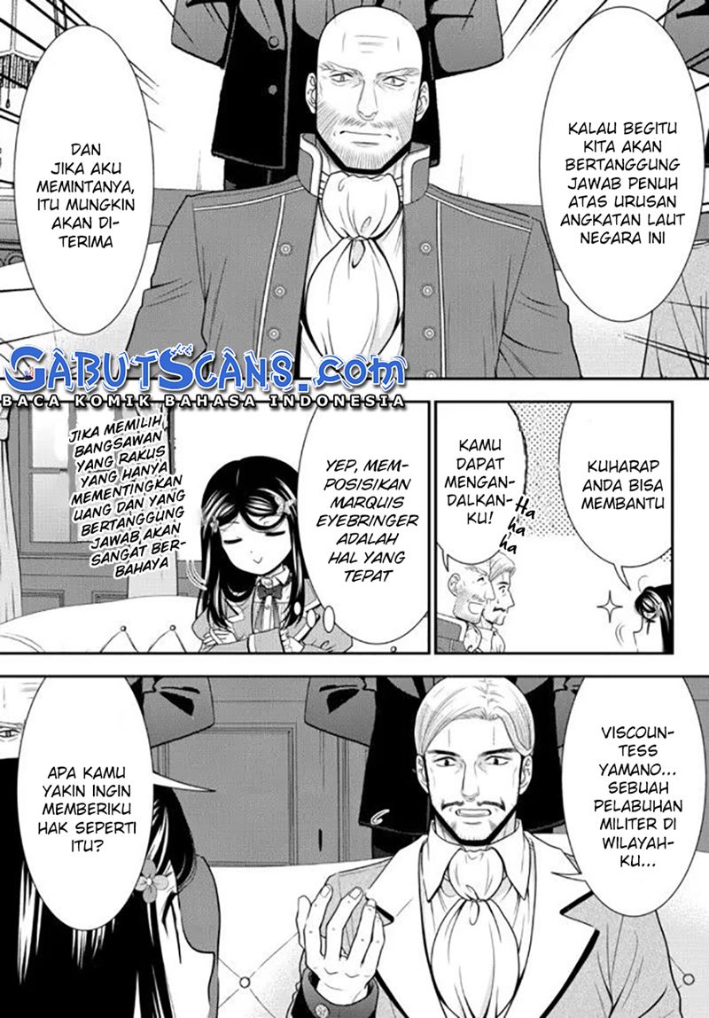 Chapter 73 - halaman 7
