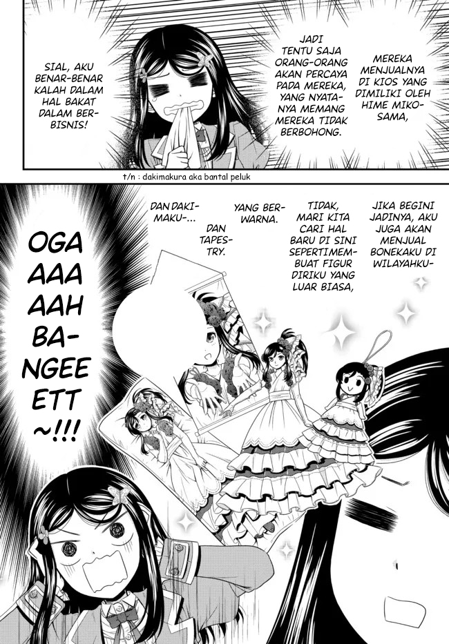 Chapter 74 - halaman 8