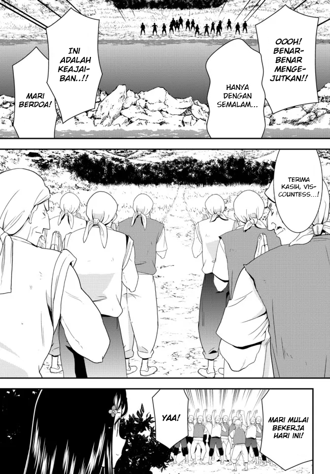 Chapter 75 - halaman 13