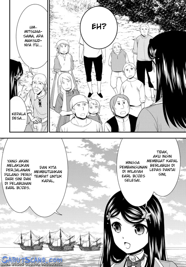 Chapter 75 - halaman 4