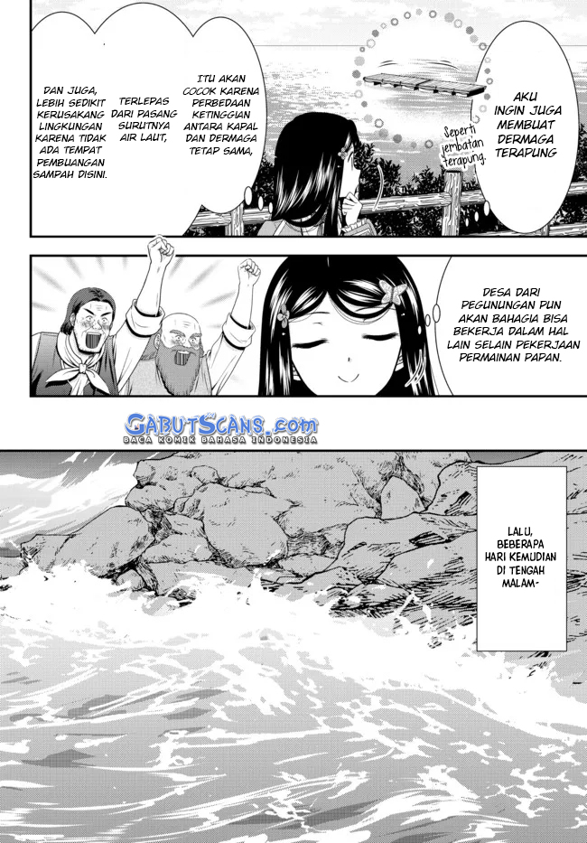 Chapter 75 - halaman 6