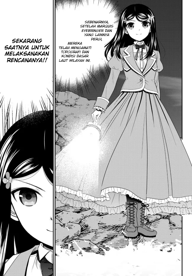Chapter 75 - halaman 7