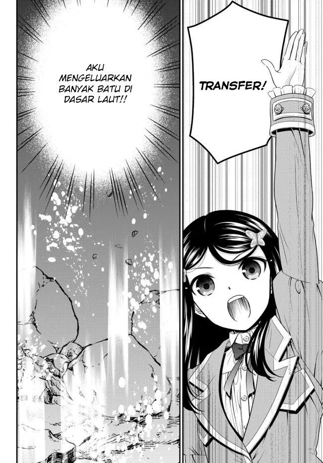 Chapter 75 - halaman 8