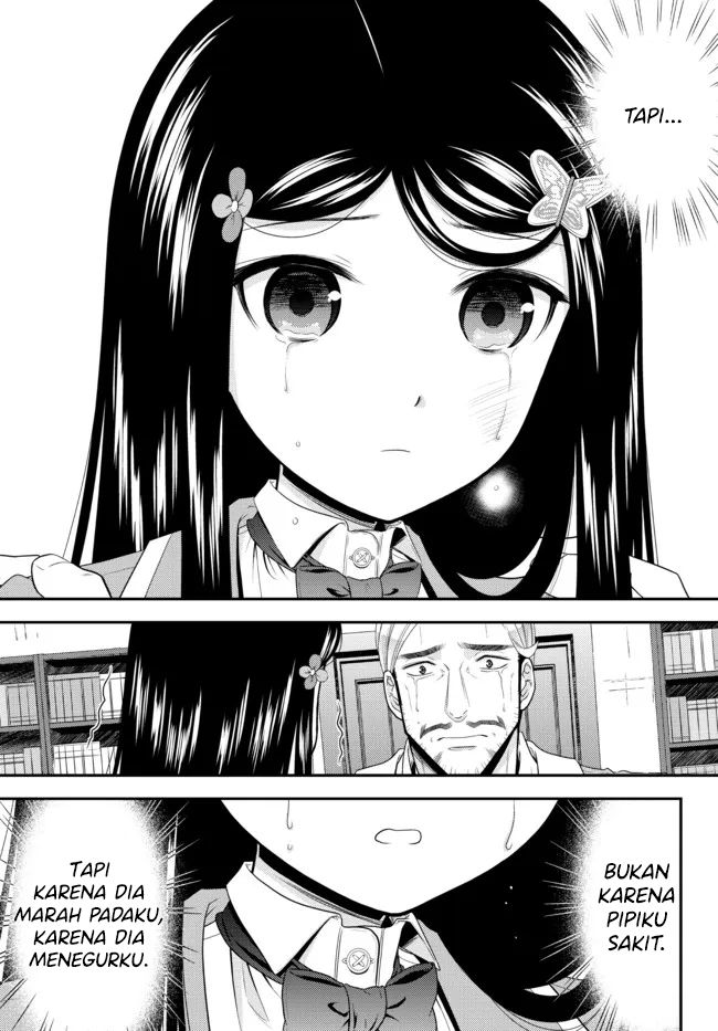 Chapter 76 - halaman 13