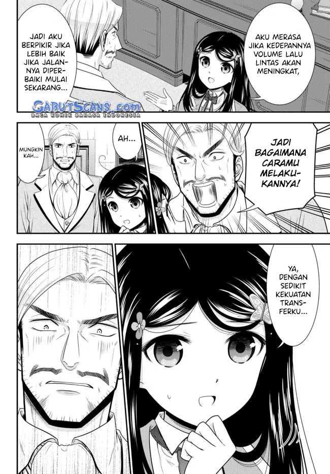 Chapter 76 - halaman 4
