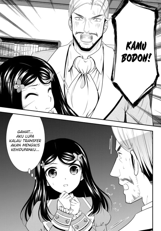 Chapter 76 - halaman 5