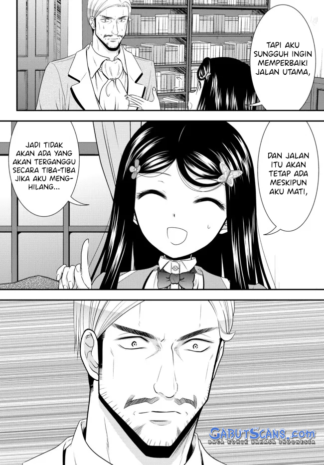 Chapter 76 - halaman 6