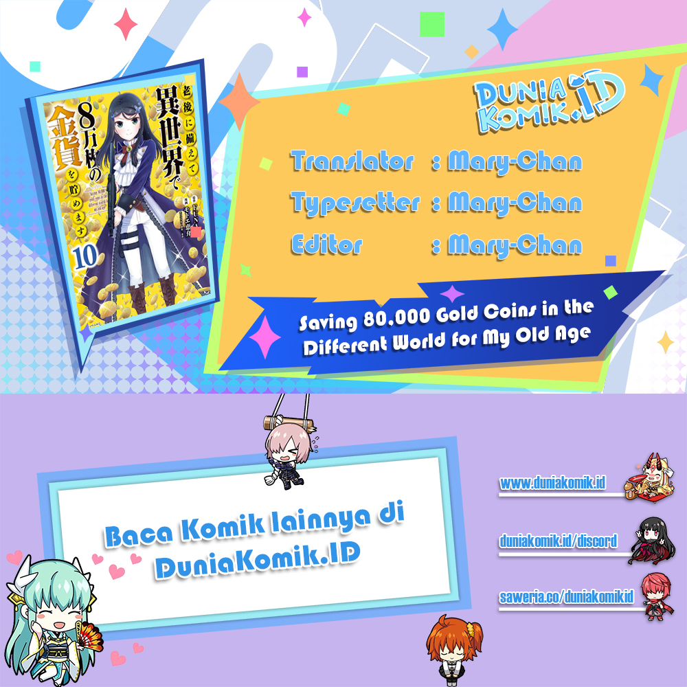 Chapter 77 - halaman 2