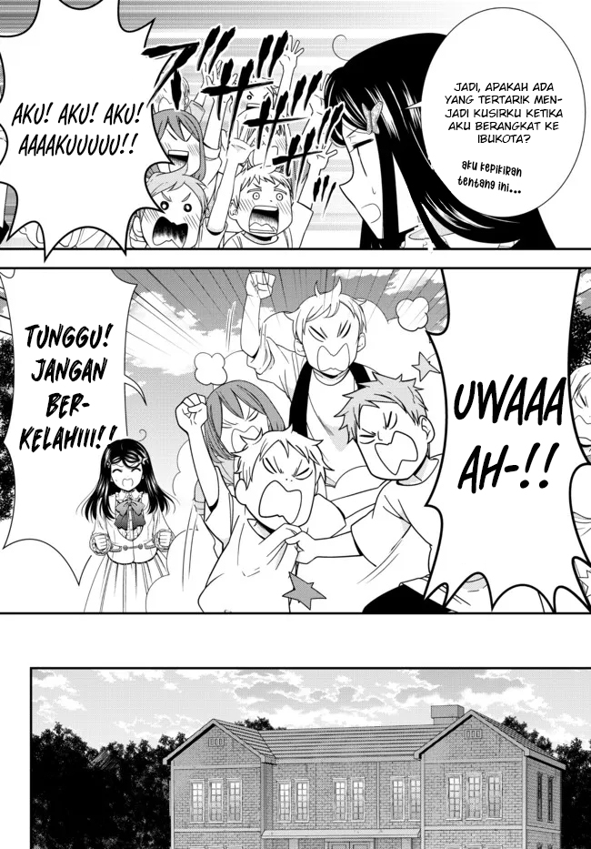 Chapter 77 - halaman 13