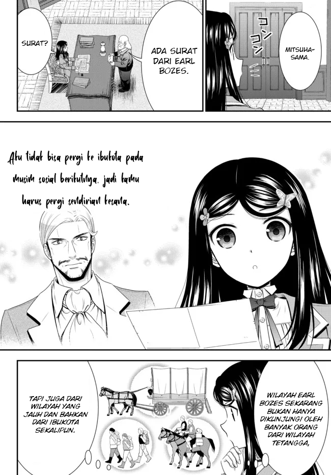 Chapter 77 - halaman 5