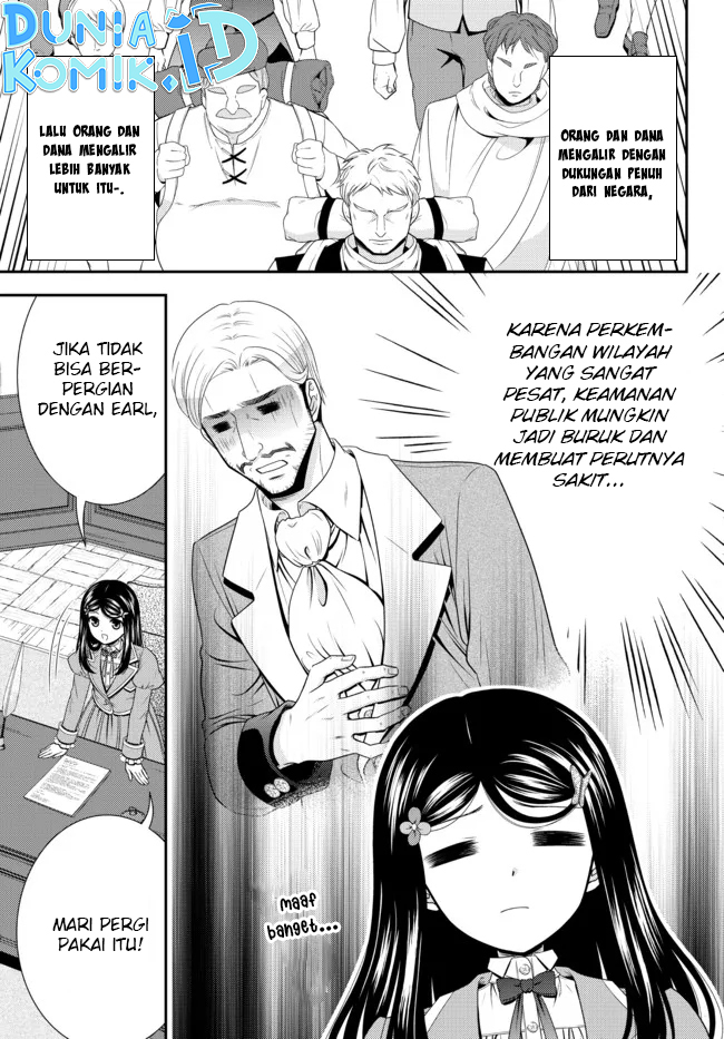 Chapter 77 - halaman 6