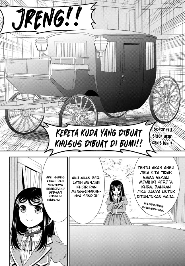 Chapter 77 - halaman 7
