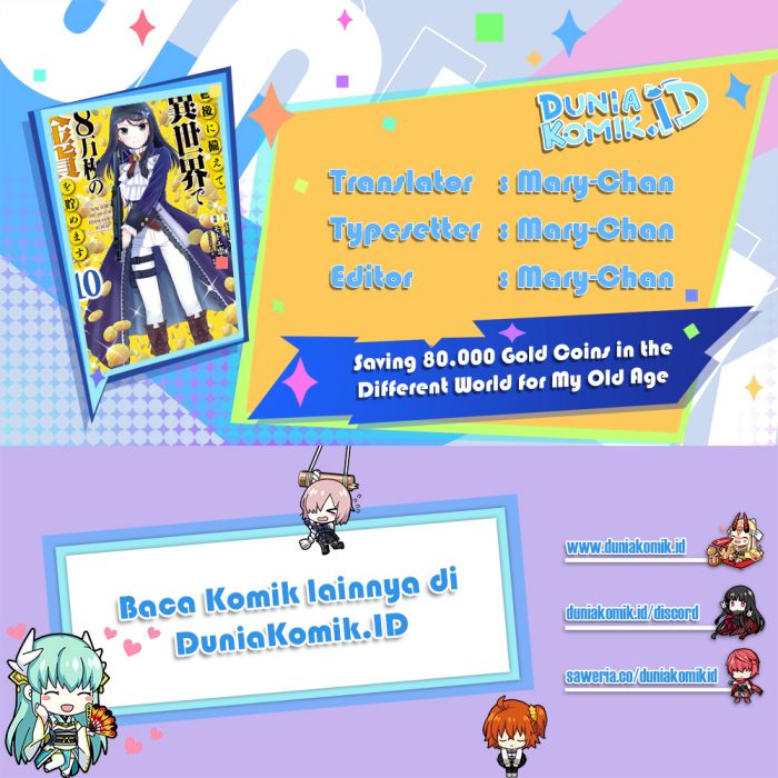 Chapter 78 - halaman 2