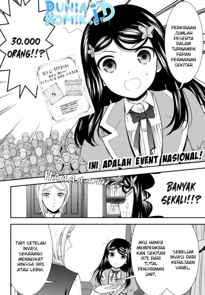 Chapter 78 - halaman 4