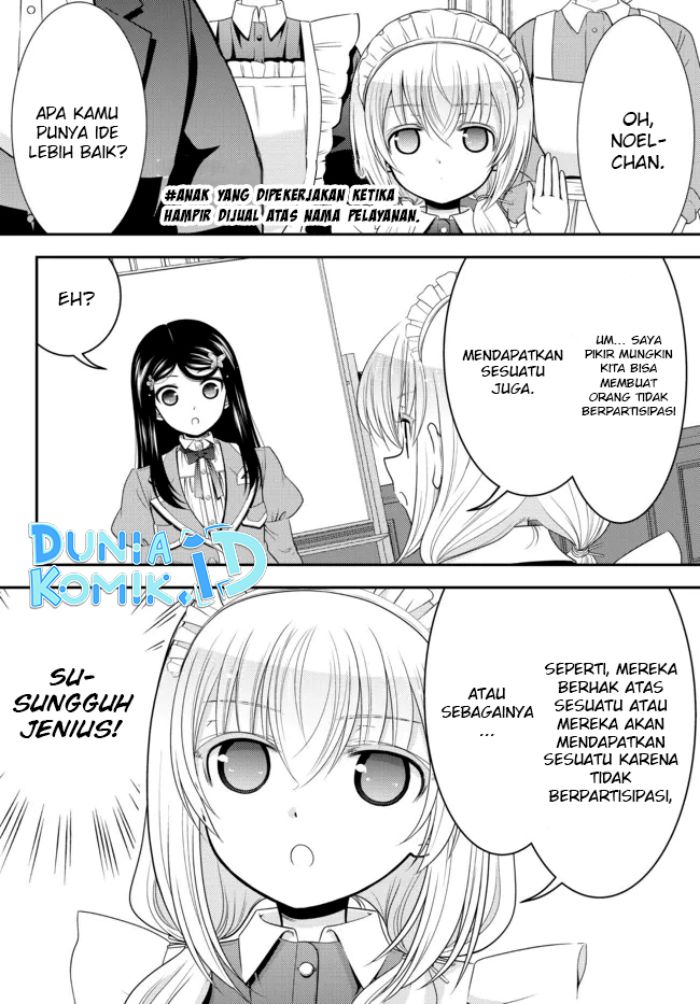 Chapter 78 - halaman 8