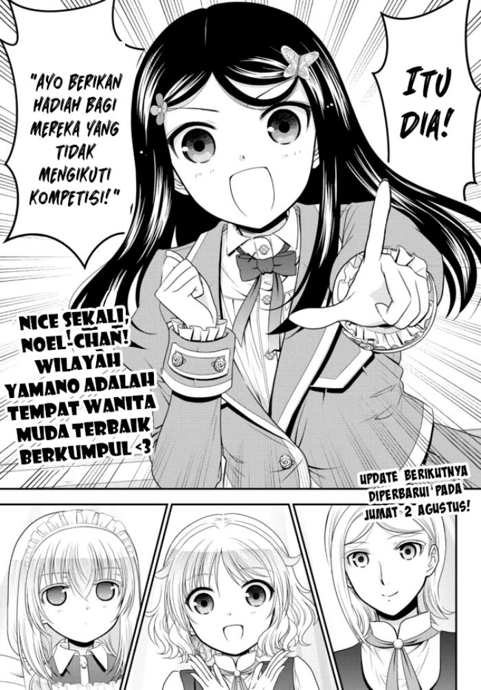 Chapter 78 - halaman 9