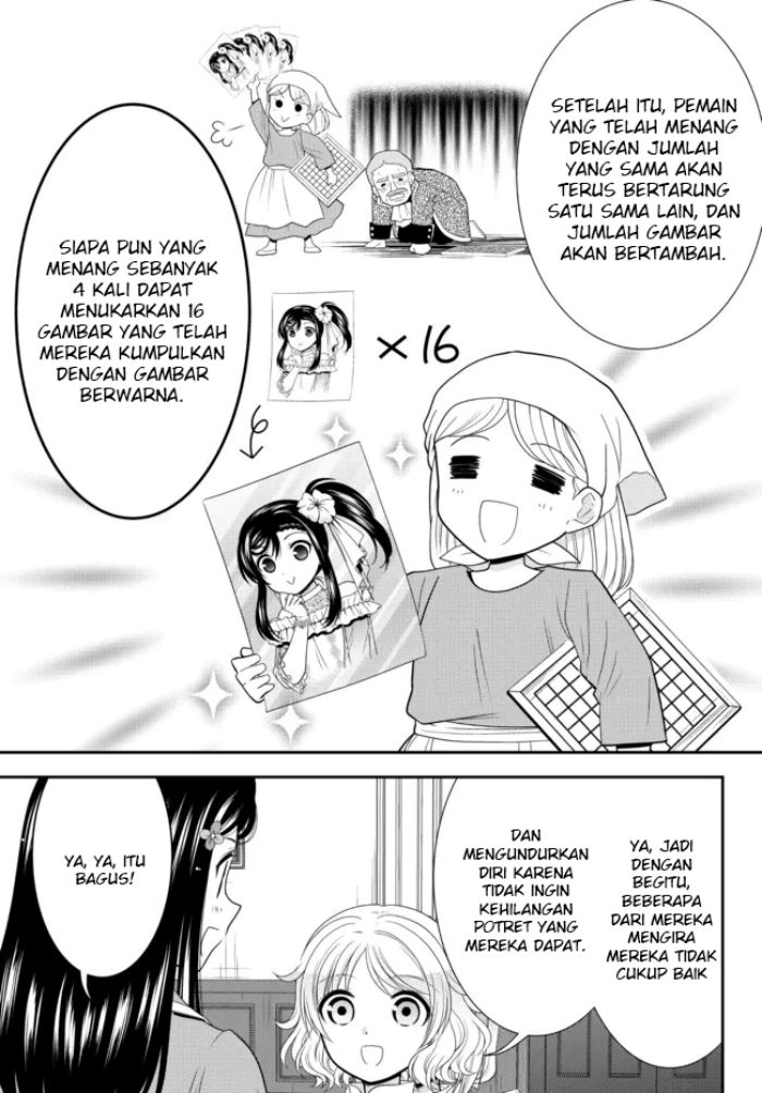 Chapter 79 - halaman 5
