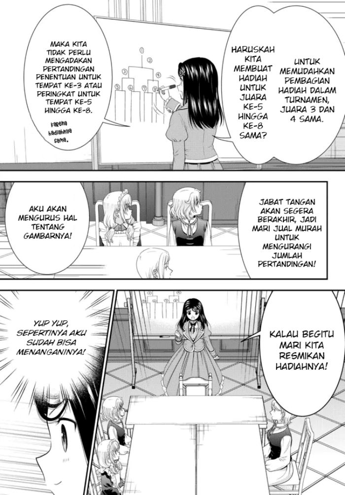 Chapter 79 - halaman 7