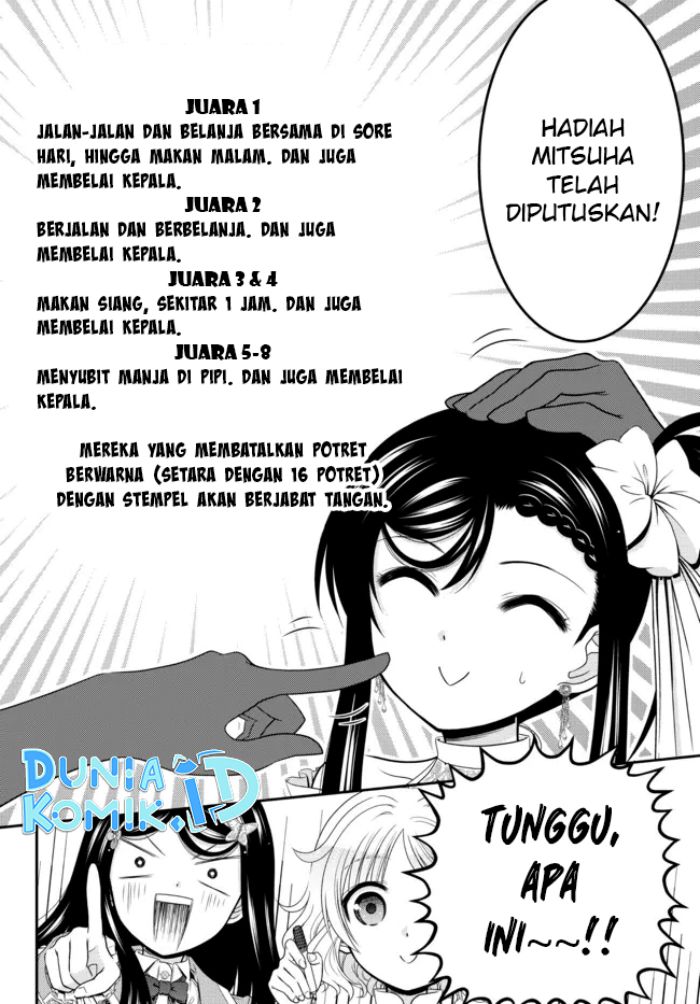 Chapter 79 - halaman 8