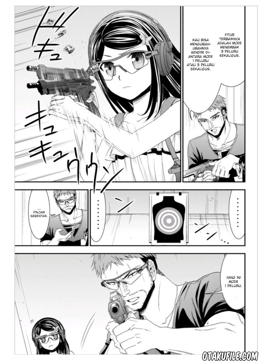 Chapter 8 - halaman 12