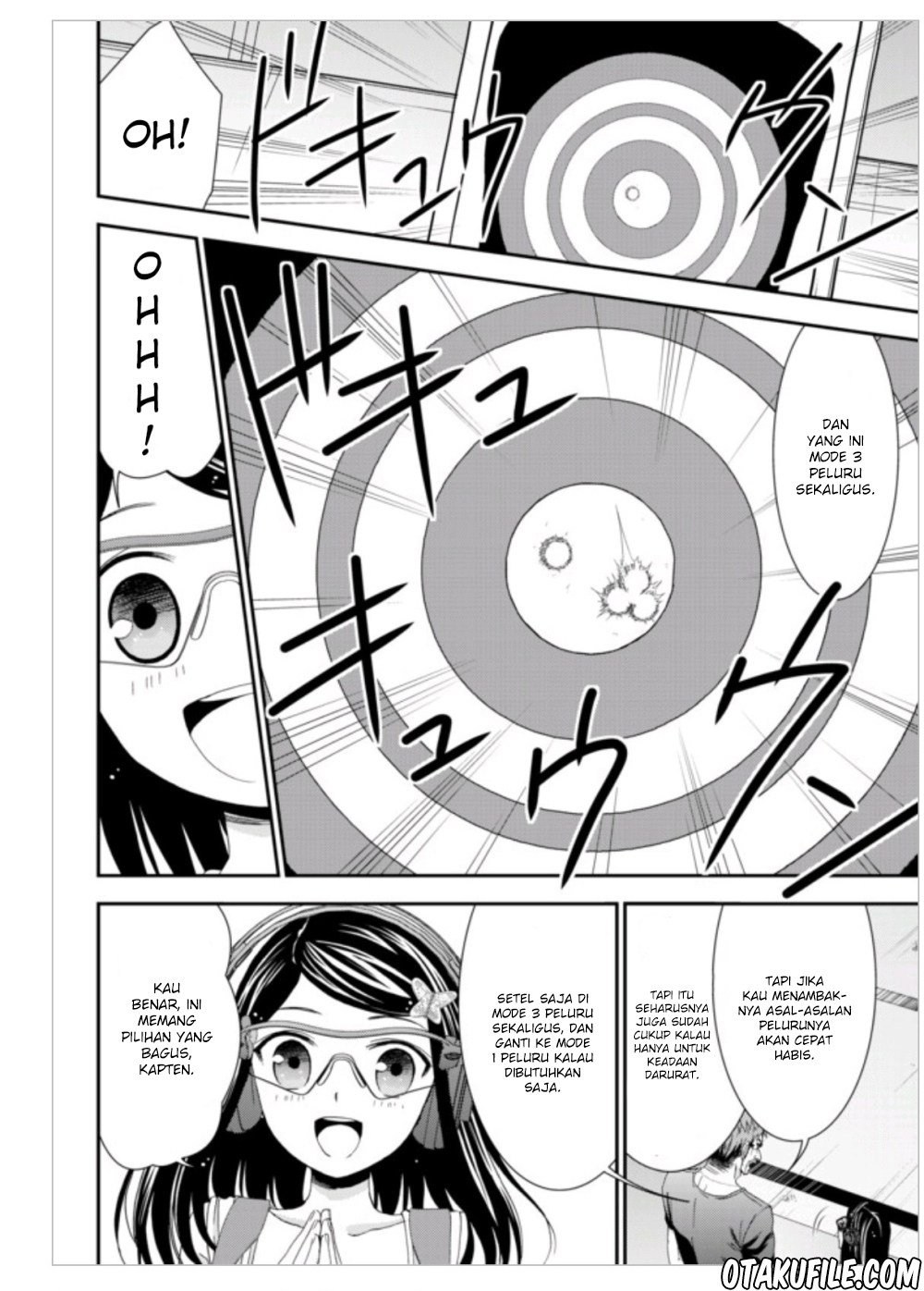 Chapter 8 - halaman 13