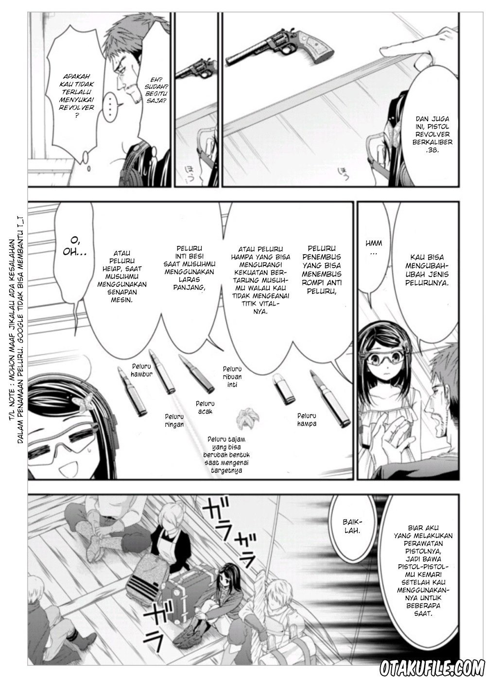Chapter 8 - halaman 14