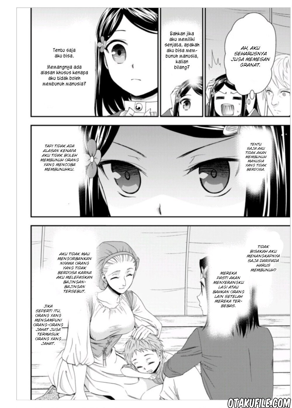 Chapter 8 - halaman 15