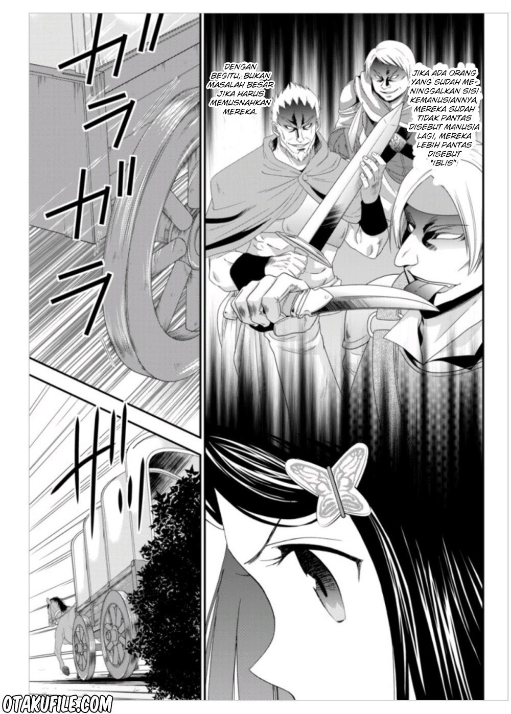 Chapter 8 - halaman 16